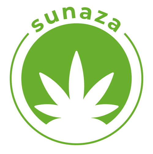 sunaza